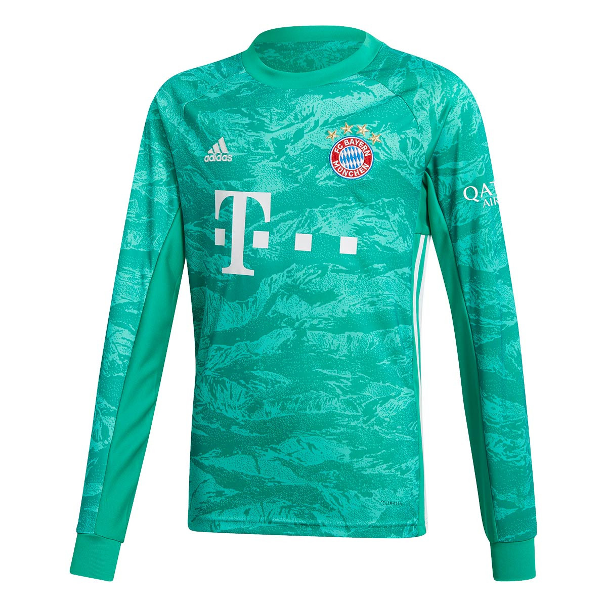 adidas bayern