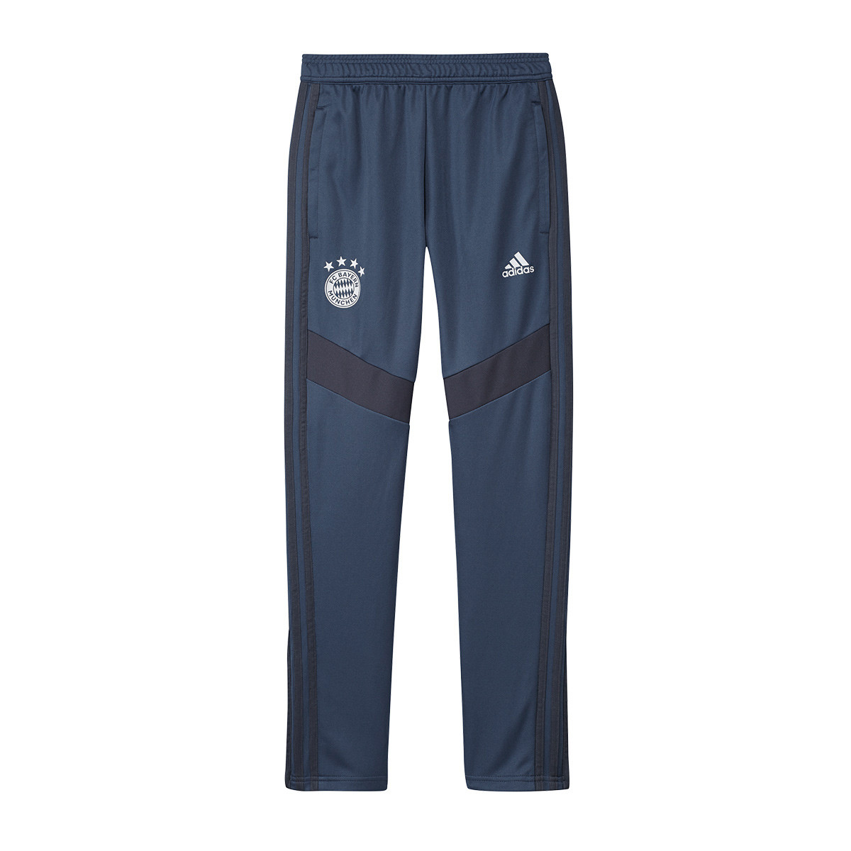 adidas pants 2019