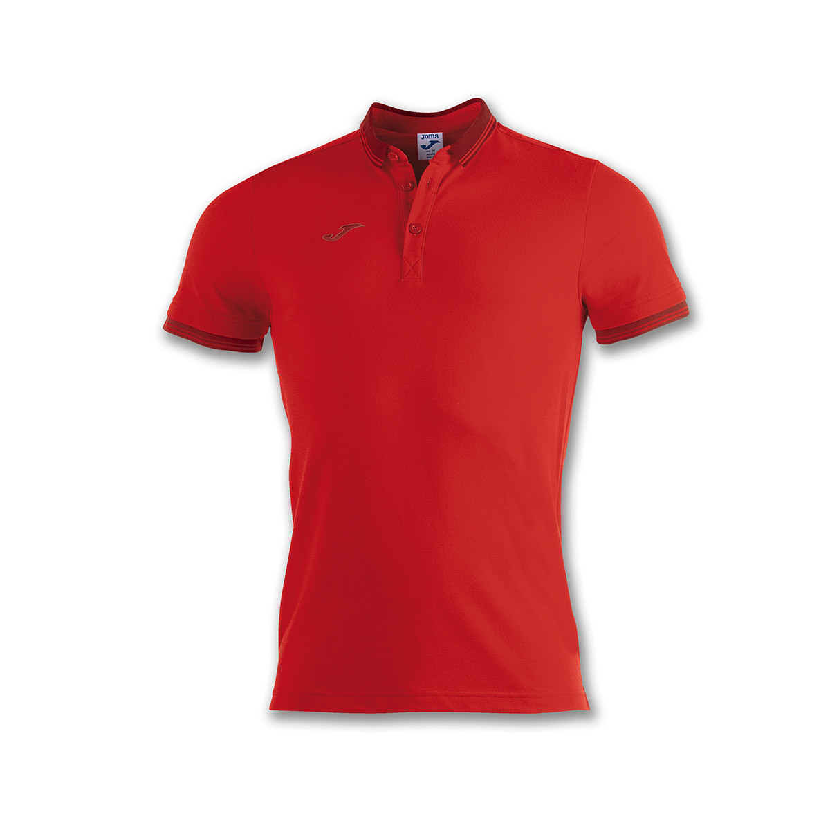cheap joma polo shirts