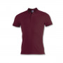 Bali II  Burgundy