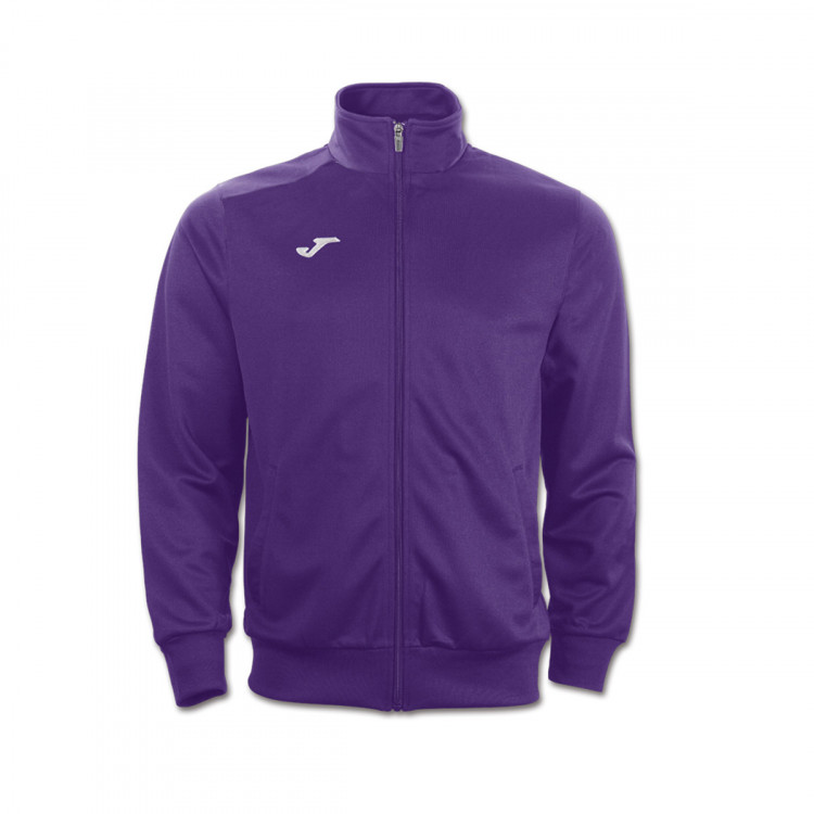 jaqueta puffer netshoes