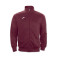 Joma Gala Jacke