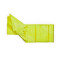Banda Rehab Medic Latex Para ejercicio 1,5m (resistencia suave)
