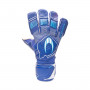 Clone Supremo II Negative Pacific blue