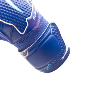 FASTENING-2
