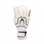 Basic Protek Flat Whiteout