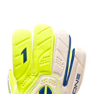 REVERS-1