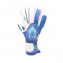 One Negative Storm blue