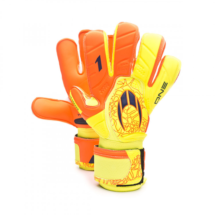 guante-ho-soccer-one-kontakt-evolution-orange-spark-0.jpg