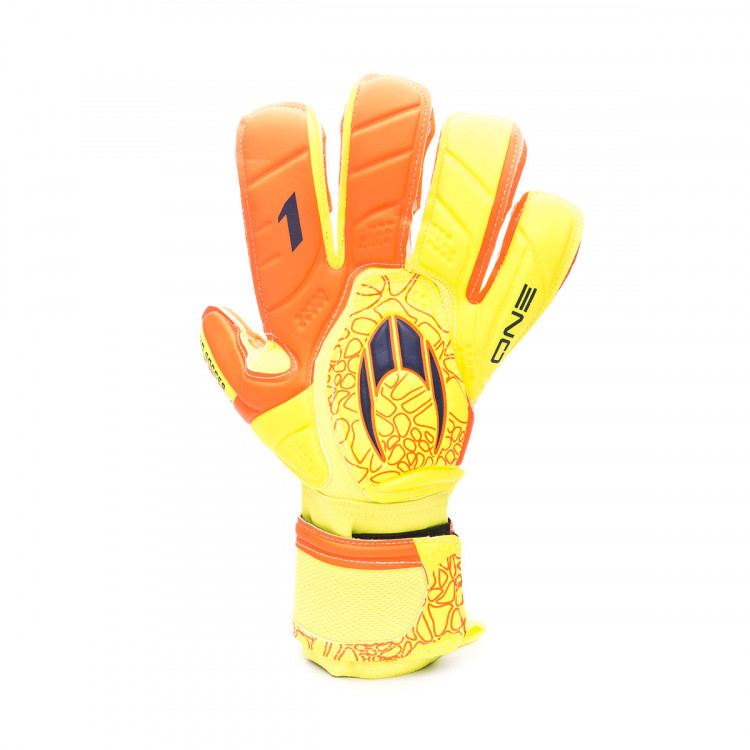 guante-ho-soccer-one-kontakt-evolution-orange-spark-1.jpg