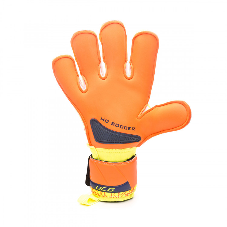 guante-ho-soccer-one-kontakt-evolution-orange-spark-3.jpg
