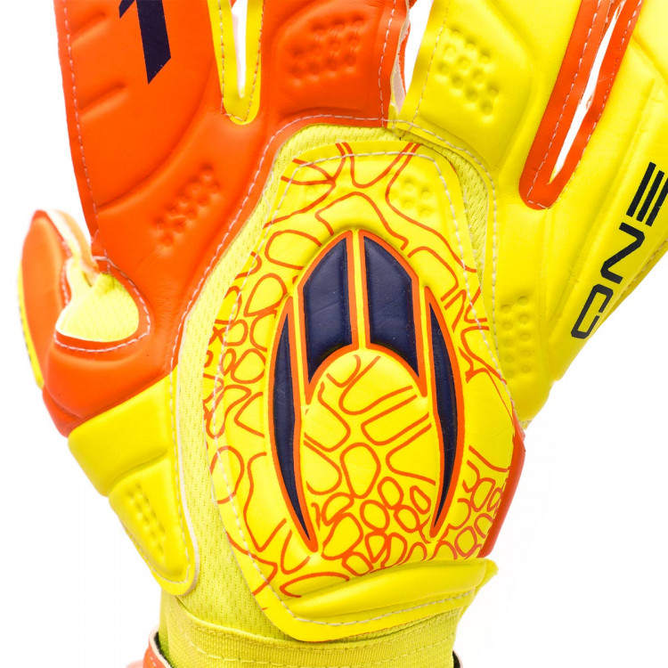 guante-ho-soccer-one-kontakt-evolution-orange-spark-4.jpg