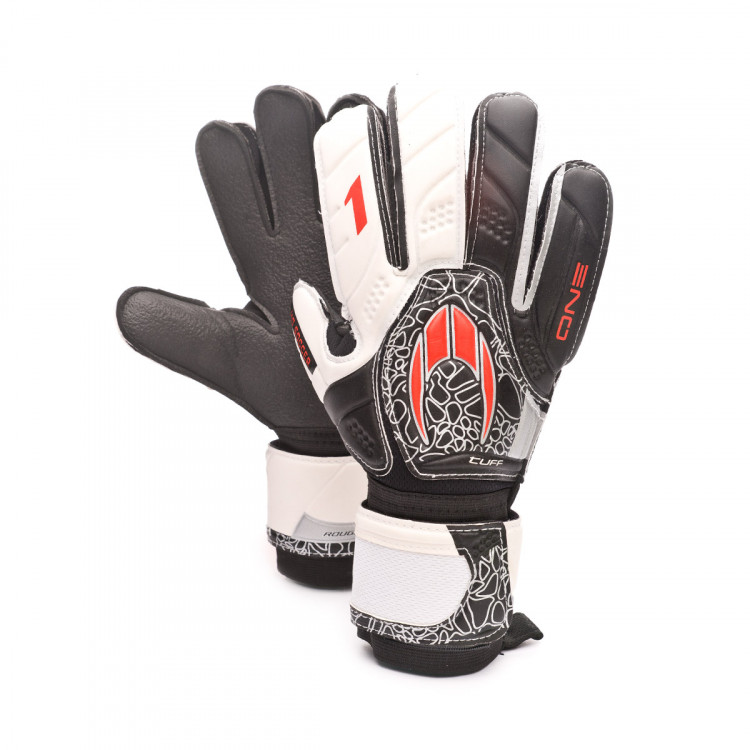 how much do football gloves cost
