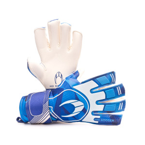 RECOMENDADO PARA-3