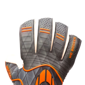 DORSO-1