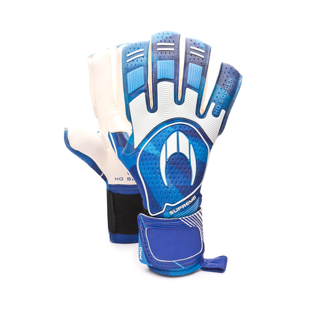 stores that sell football gloves