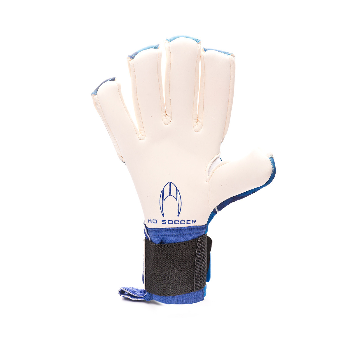 stores that sell football gloves