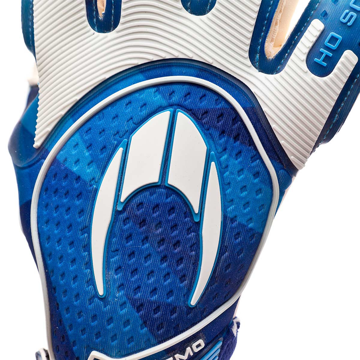 stores that sell football gloves