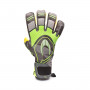 Supremo Pro II Kontakt Evolution Lime spark
