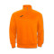 Sudadera Joma Faraon Media Cremallera