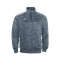 Sudadera Joma Faraon Media Cremallera