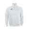 Joma Faraon halve rits Sweatshirt