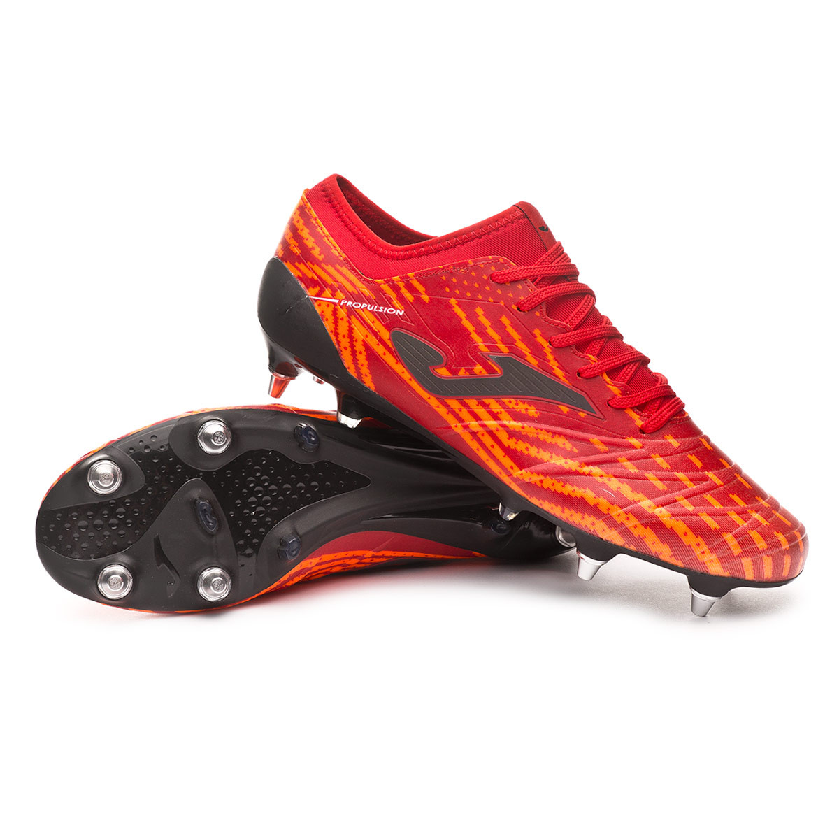 joma football shoes
