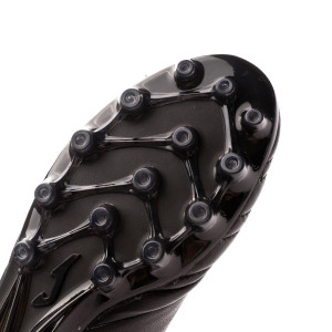 OUTSOLE-2