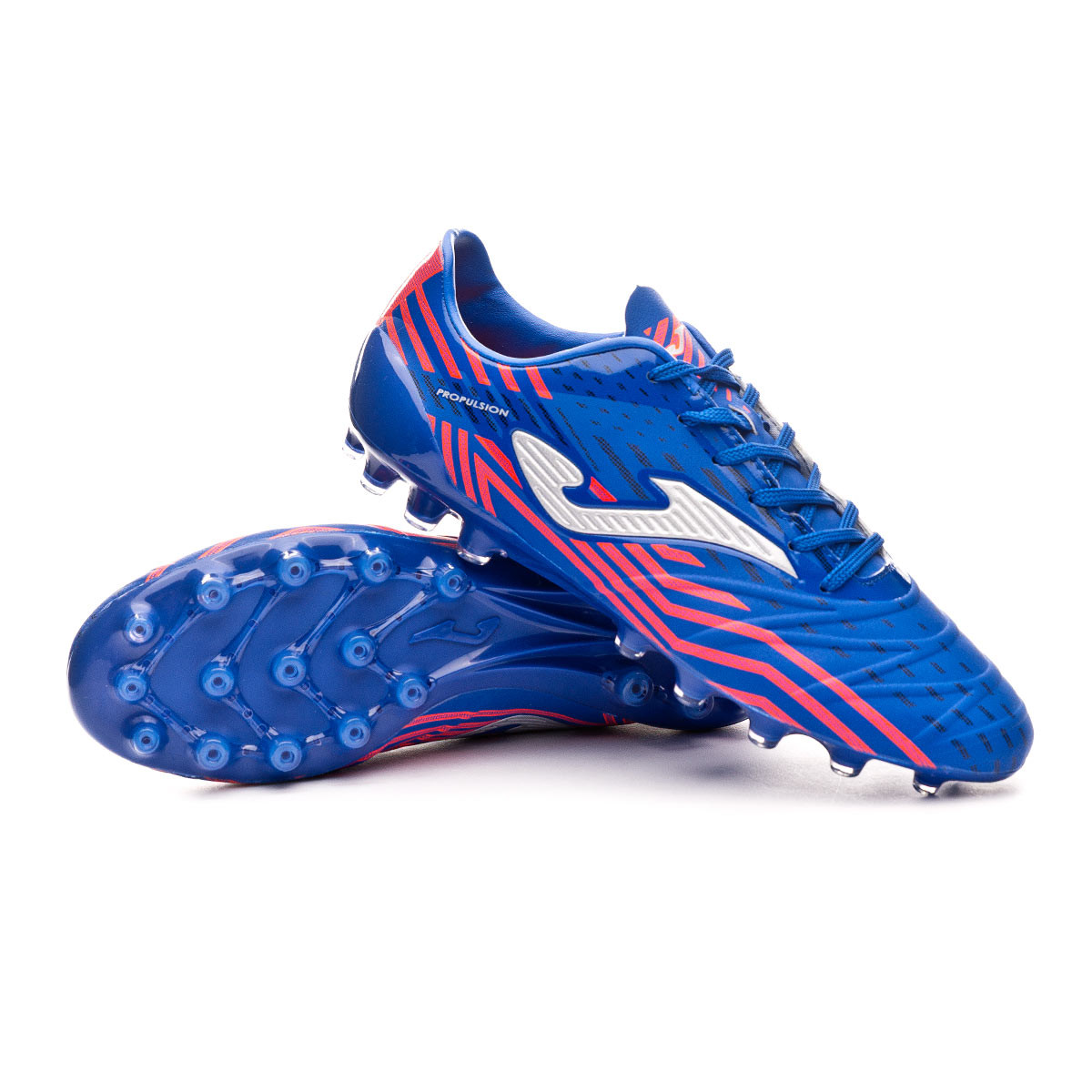 joma football shoes
