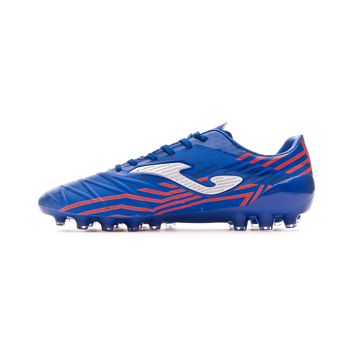 joma football boots