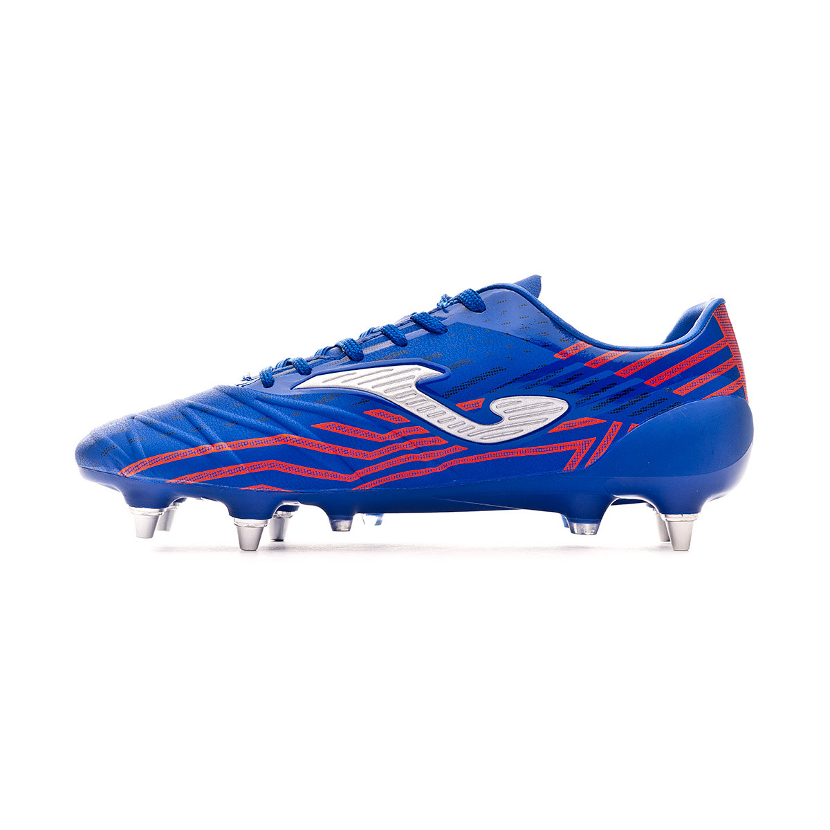joma football boots
