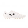 N-10 Pro AG White-Black