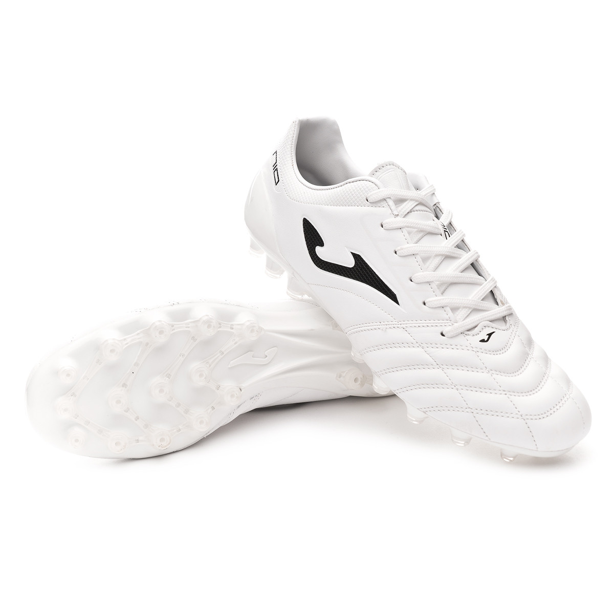 n football boots