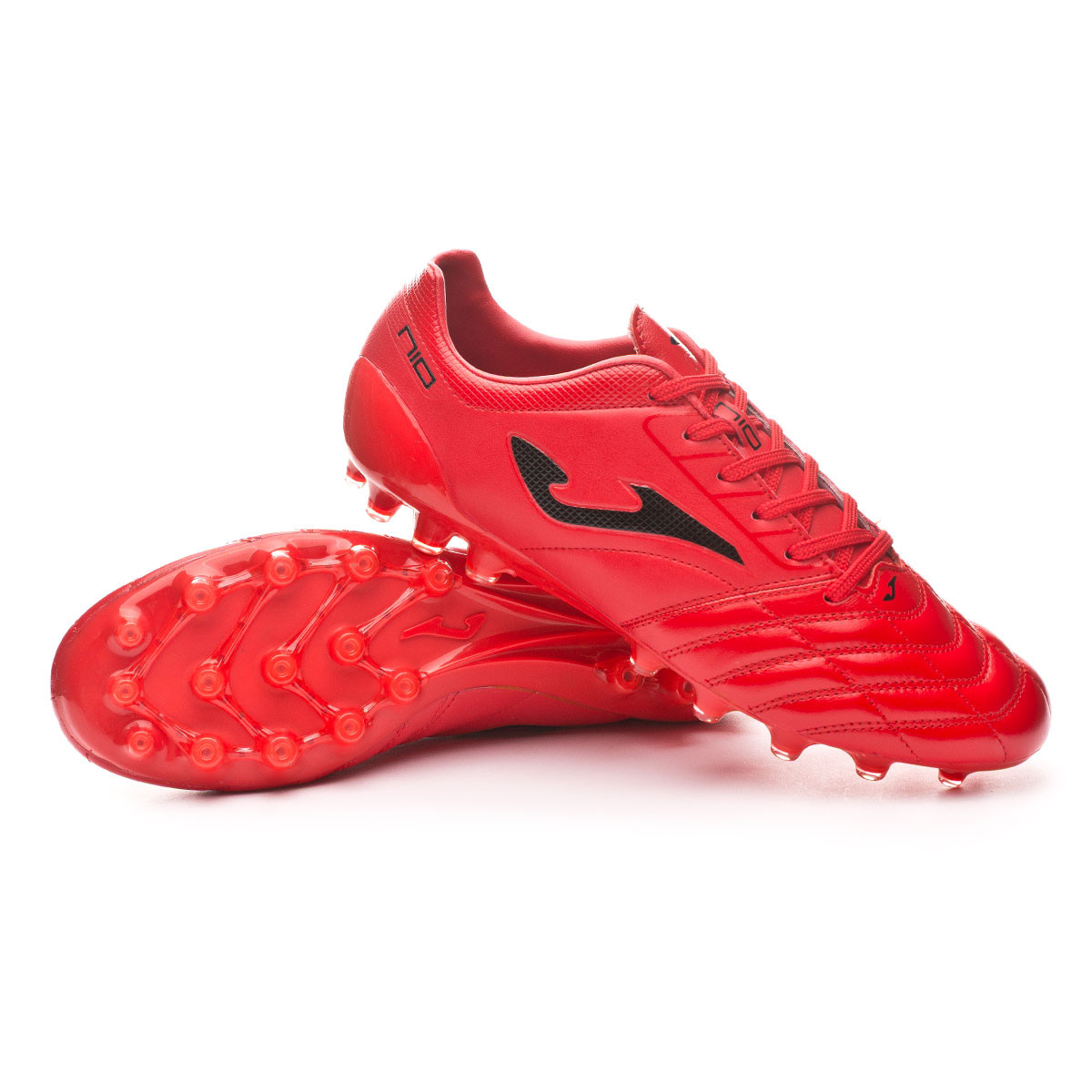 scarpe n
