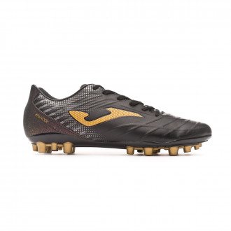 Chuteira Joma Xpander Dark brown