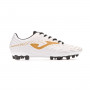 Propulsion AG White-Gold