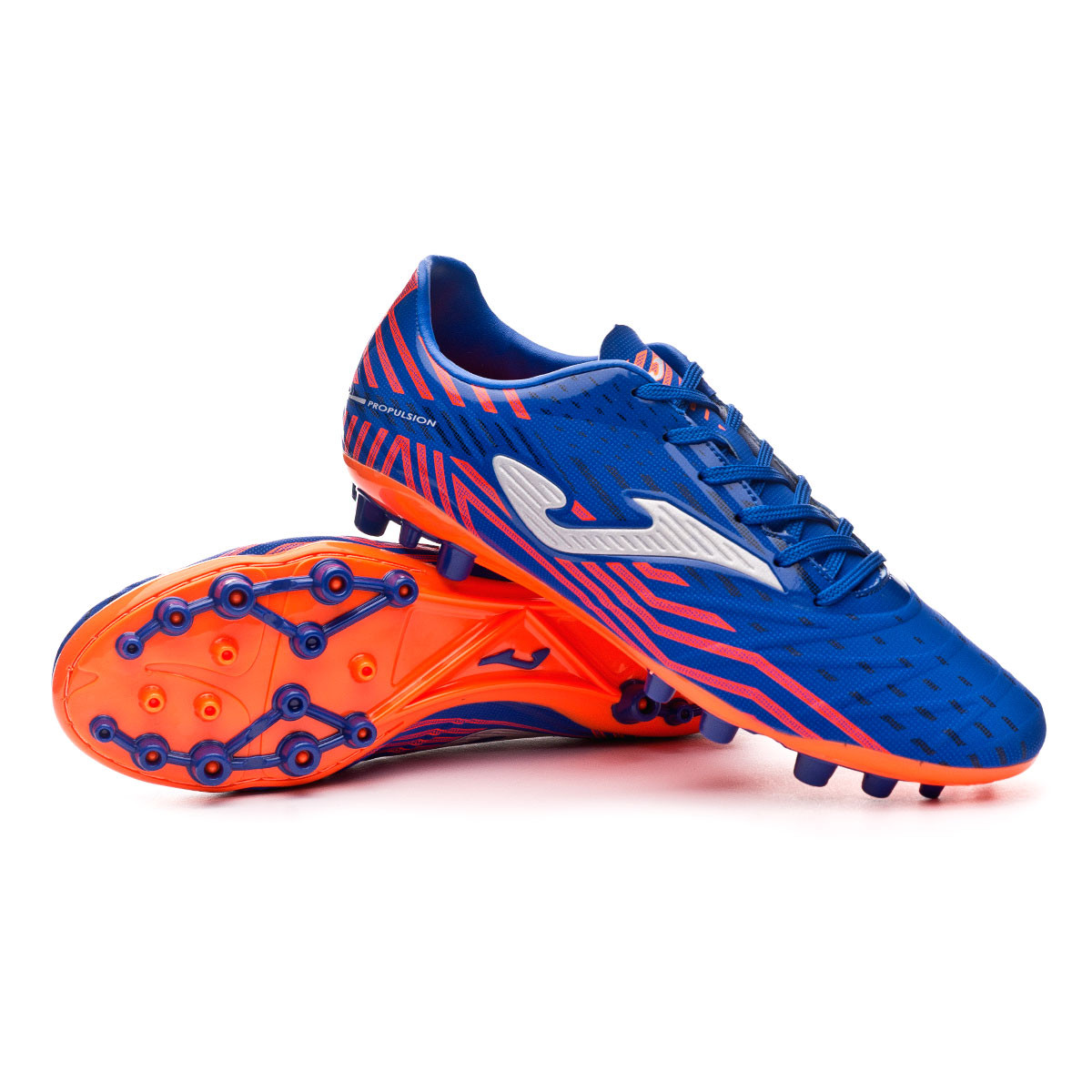 joma football shoes
