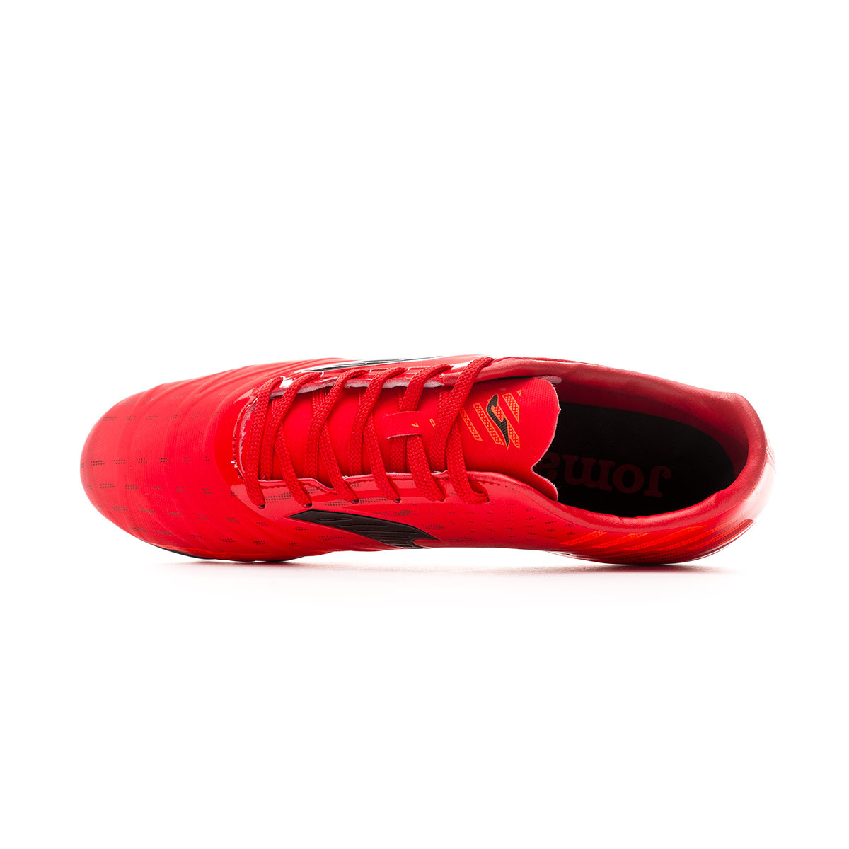 Football Boots Joma Propulsion AG Red Football Boots Joma Propulsion AG Red