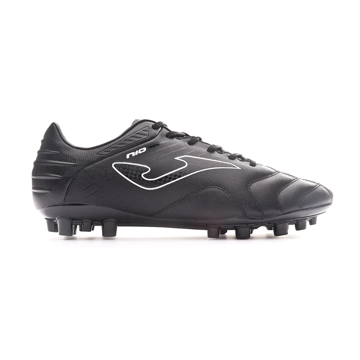 n football boots