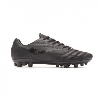 Chuteira Joma Aguila Black