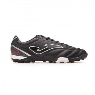 Sapatilhas Joma Aguila Turf Black