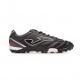 Aguila Turf Black