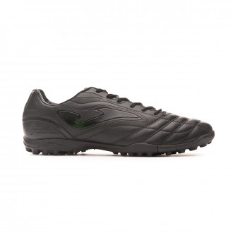 Sapatilhas Joma Aguila Black