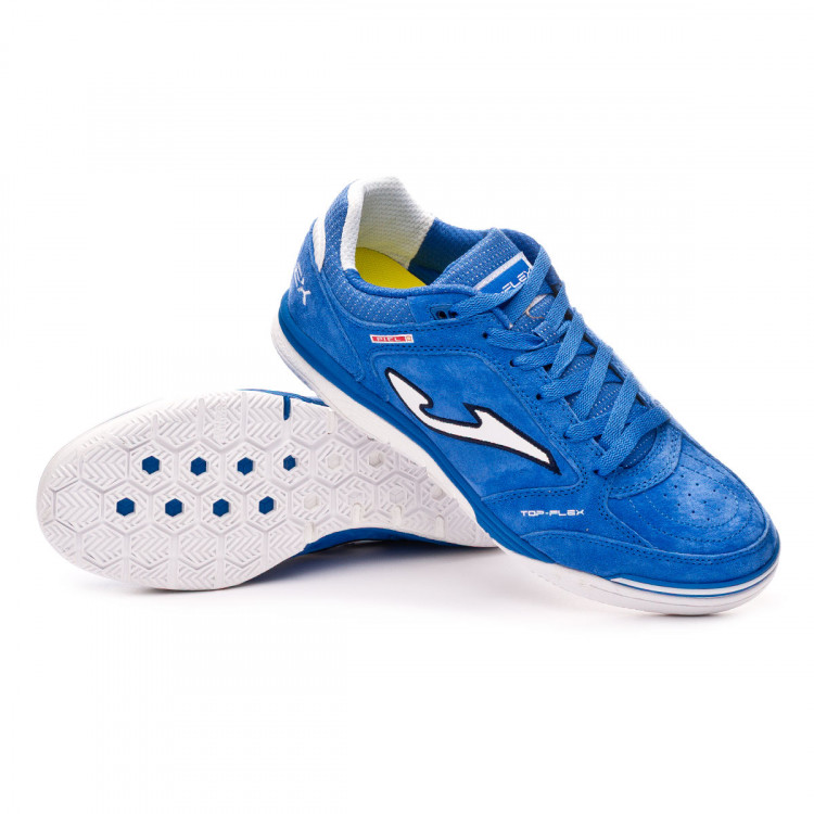 zapatilla-joma-top-flex-rebound-blue-white-0.jpg