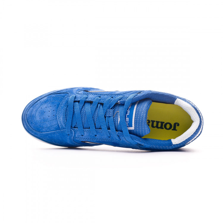 zapatilla-joma-top-flex-rebound-blue-white-4.jpg