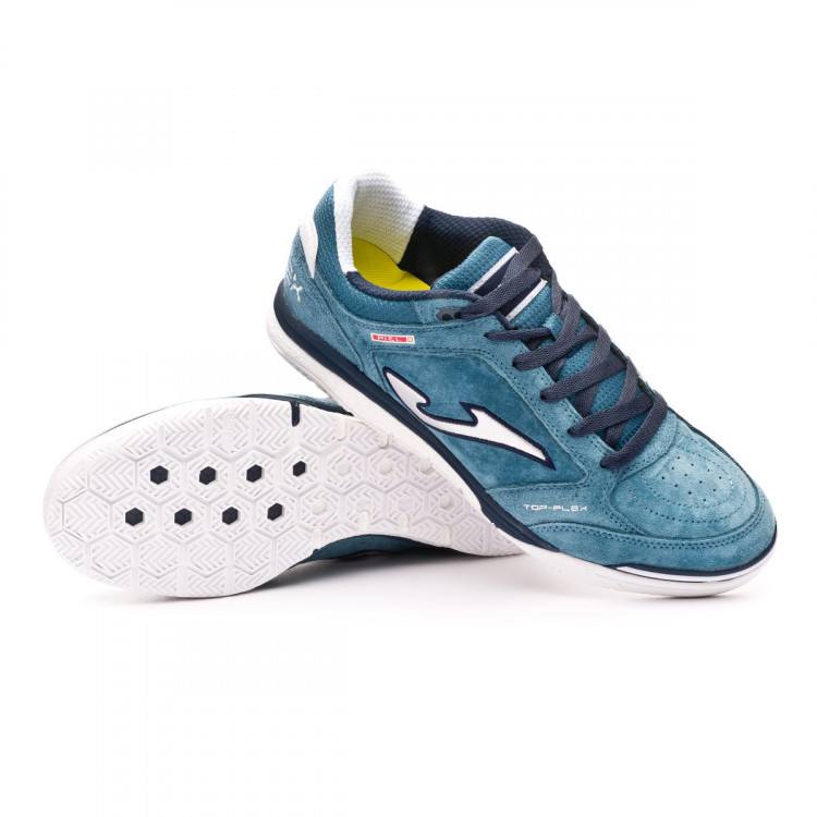 scarpe joma top flex