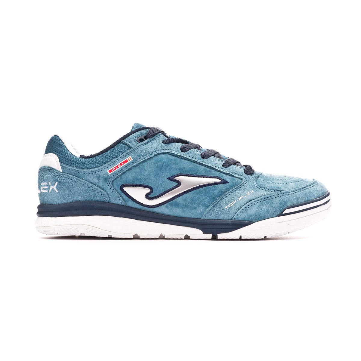 Joma FS JOMA Top Flex Rebound 905 TQ Hombre