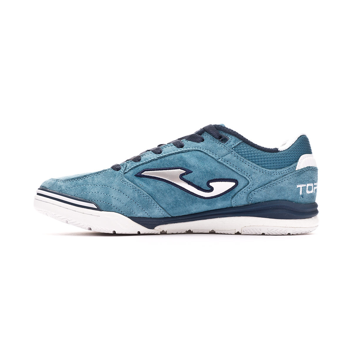 Joma FS JOMA Top Flex Rebound 905 TQ Hombre