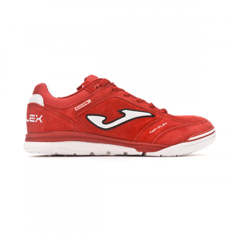 zapatilla-joma-top-flex-rebound-red-white-1.jpg