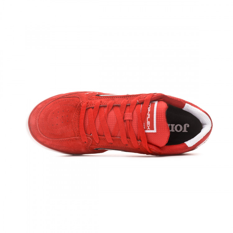zapatilla-joma-top-flex-rebound-red-white-4.jpg